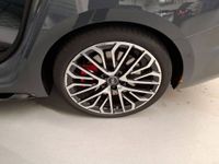 Audi A5 - Vorschau Bild 6