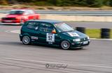 Volkswagen Polo 1.6 GTI  Tracktool  Preisupdate! - Volkswagen Polo aus 1999: GTI
