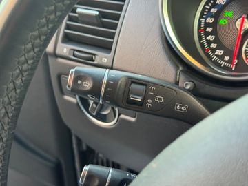 Mercedes G 350 - 11