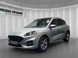 Ford Kuga ST-Line X | ACC | PANO | AHK | KAMERA LED P