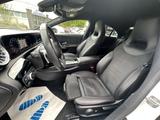 Mercedes-Benz CLA 200 d 8G-DCT AMG Line Advanced Plus |CarPlay - Mercedes-Benz CLA 200 in Duisburg