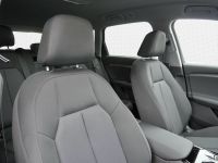 Audi Q6 e-tron - Vorschau Bild 11