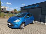 Ford Ka Champions Edition - Ford Ka/Ka+ Champions-Edition