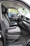 Volkswagen T6.1 Multivan Generation SIX DSG LED ACC AHK