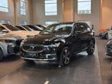 Volvo XC60 T6 Recharge Plus Bright Plug-In Hybrid AWD - Volvo XC60: Recharge Plus Bright