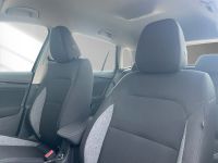 Skoda Kamiq - Vorschau Bild 15