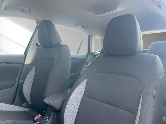 Skoda Kamiq 1.0 TSI DSG Essence *SHZ*KLIMA*DAB*LED