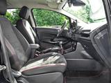 Ford EcoSport ST-Line 1.0 EB 140PS+Voll-LED+Kamera - Ford: ST