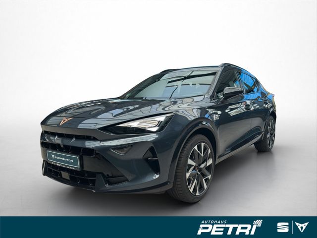 CUPRA Formentor 1.5 eTSI 110 kW (150 PS) 7-Gang-DSG