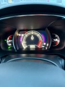 Renault Talisman - Vorschau 22