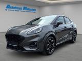 Ford Puma ST-Line X 1.0 EcoBoost Mild Hybrid Navi B&O - Ford Puma Gebrauchtwagen