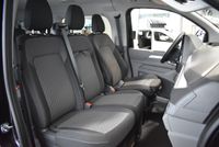 Volkswagen T7 Caravelle - Vorschau Bild 7
