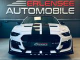 Ford Mustang GT Fastback 5.0 Shelby GT 500 LED/KAM - gebrauchte Ford Mustang aus dem Jahr 2023