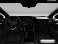 Audi A5 - Vorschau Bild 11
