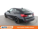 BMW 320d GT M Sport Aut.*NAVI*LED*HUD*PANO*TEMPO* - BMW 320 Gran Turismo in Bremen