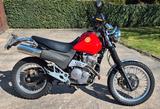 Honda Montesa Honda SLR 650 - Angebote
