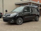 Renault Kangoo ENERGY TCe 115 Limited Limited - Renault Kangoo Gebrauchtwagen in Bielefeld