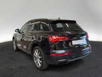 Audi Q5 - Vorschau Bild 4