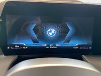 BMW 218 Active Tourer - Vorschau Bild 14