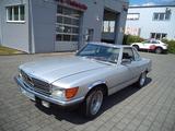 Mercedes-Benz SL 280