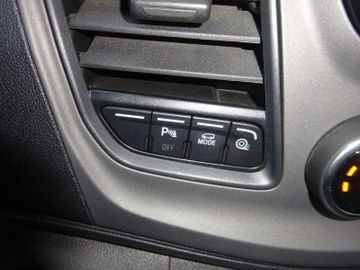 Fahrzeugbild-Thumbnail