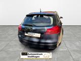Opel Insignia A Sports Tourer Edition/TÜV 05-2027/AHK - Opel: Winterreifen