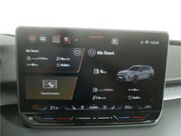 Cupra Terramar - Vorschau Bild 24