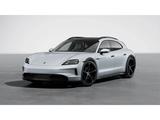 Porsche Taycan 4S Cross Turismo 21'', BOSE uvm.