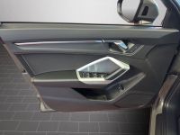 Audi Q3 - Vorschau Bild 14