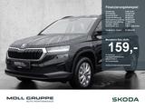 Skoda Karoq 1.0 TSI Selection 130 ÂLU LED PDC