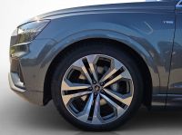 Audi Q8 - Vorschau Bild 13