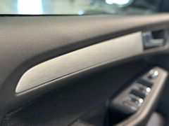 AUDI Q5 - Ansicht 33