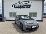 Volkswagen ID.3 Pro 107 kW