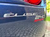 Lotus Elise Sport 240 Final Edition 1.Hand 5.000 km  - Lotus Elise: Sport