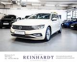 Volkswagen PASSAT VARIANT 2.0TDi DSG TAXI-PAKET/TAXAMETER - mit Diesel-Antrieb: Taxi, Kombi