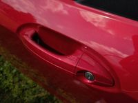 Ford Tourneo Courier - Vorschau Bild 27