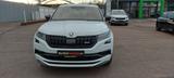 Skoda Kodiaq 2.0 Bi-TDI 4x4 DSG RS Area-View+Canton - Skoda Kodiaq: RS