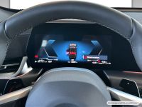 BMW X1 - Vorschau Bild 9