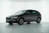 Skoda SCALA DRIVE125 1.5TSI DSG DIGITALER-TACHO+LEDuvm - Skoda: Schwarz
