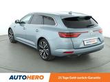 Renault Talisman 2.0 BLUE dCi Initiale Paris Aut.*NAVI* - gebrauchte Renault Talisman aus dem Jahr 2021
