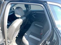 Audi A3 - Vorschau Bild 11