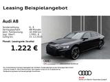 Audi A8 50 TDI qu. S line tiptronic *PANO*StdHz*B&O* - Audi A8 Neuwagen