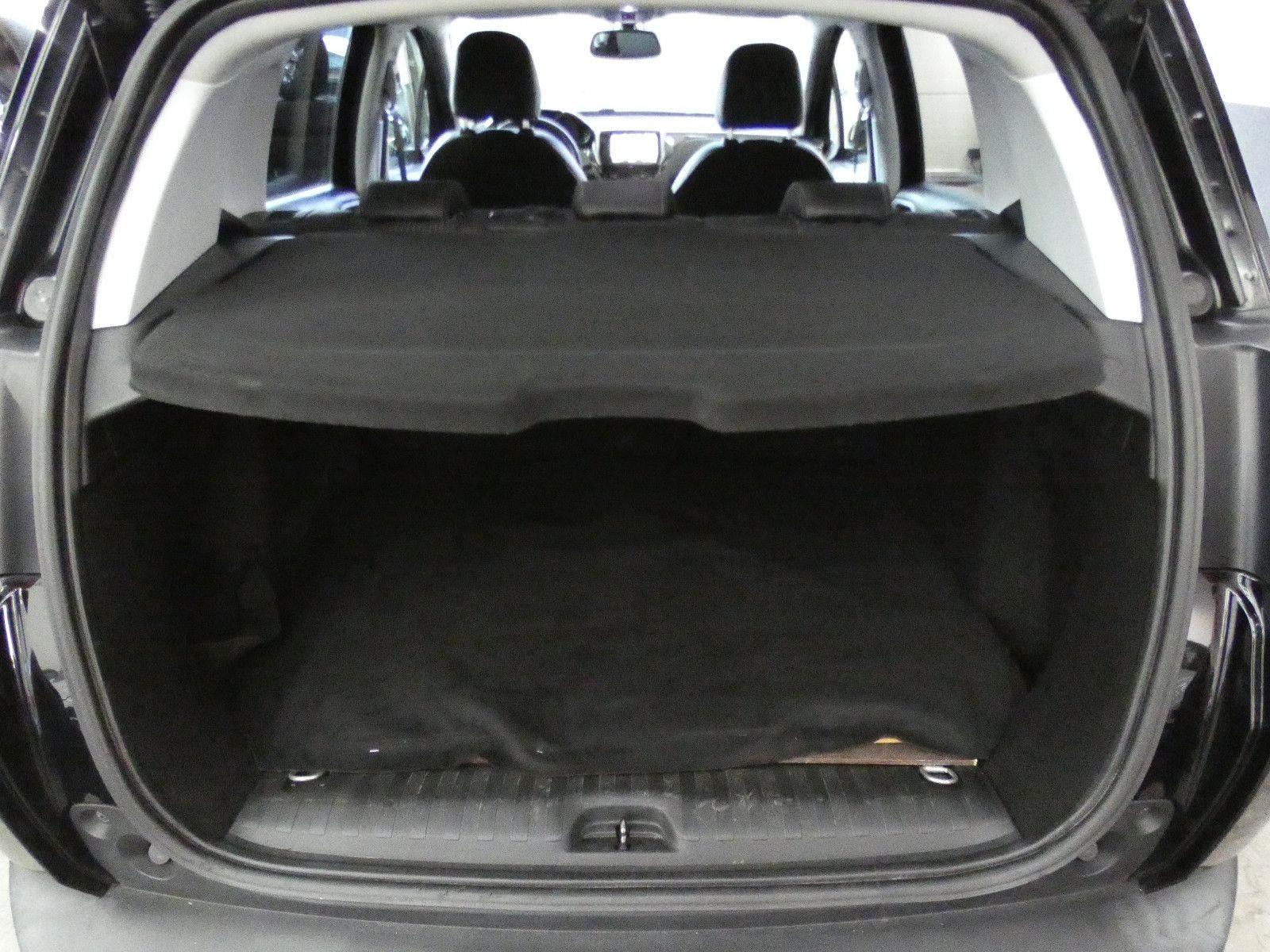 Peugeot 2008 Allure BlueHDI 120 EAT6*NAVI*MIRRIRLINK*PDC