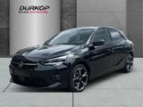 Opel Corsa GS Line 1.2 AT Navi LED Blendfreies Fernl. - Opel Corsa: Automatik, B