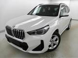 BMW X1 sDrive 20i M Sport Pano HUD AHK ACC DrivingPr - BMW X1: 20i