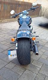 Harley-Davidson Breakout FXSB 103 CUI - Offers