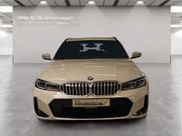 BMW 320 - Vorschau Bild 8