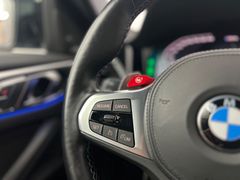 BMW M4 Competition / 510PS / SCHALENSITZE / CARBON/ BMW M4 Competition / 510PS / SCHALENSITZE / CARBON/