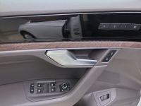 Volkswagen Touareg - Vorschau Bild 11