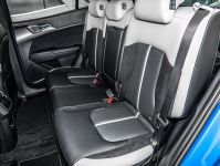 Kia Sportage - Vorschau Bild 9